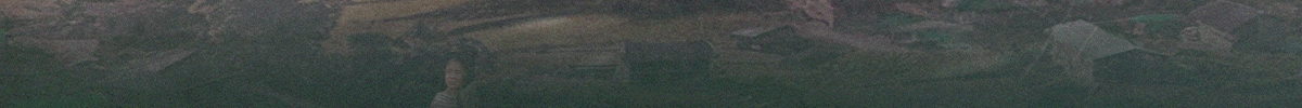 Mahabhoj
