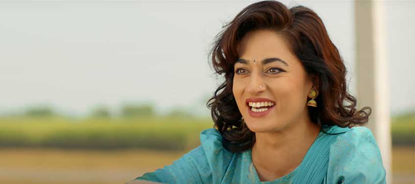 ‘पिताम्बर’को गीत ‘लास्ट च्वाँक छे यार’ सार्वजनिक