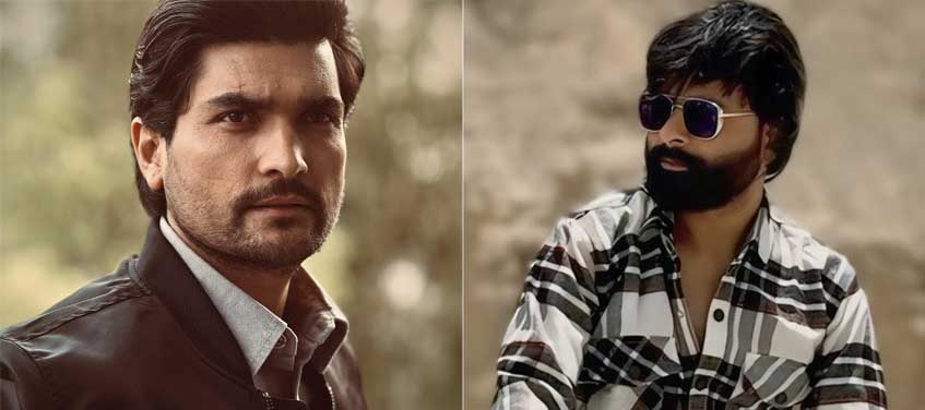 ‘झिँगेदाउ २’मा मुकुन बाहिरिदा भित्रिए महेश