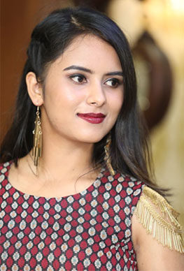 Aarohi Sharma | Know More About Aarohi Sharma - Aarohi Sharma's Latest Update, Biography, Nepali Movie List, Filmography, Photos, News, Interviews, Awards, Songs, Full Movie at | Biography Aarohi Sharma | Know More About Aarohi Sharma - Aarohi Sharma's Latest Update, Biography, Nepali Movie List, Filmography, Photos, News, Interviews, Awards, Songs, Full Movie at | Biography