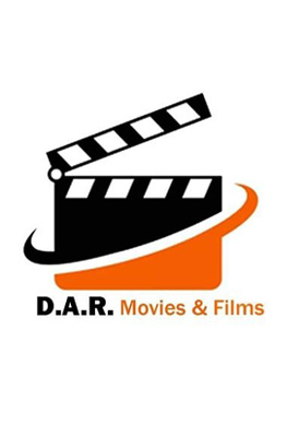 DAR Movies And Films