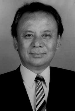 Gopal Yonjan