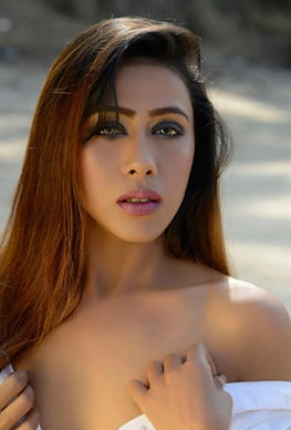 Laxmi Basnet