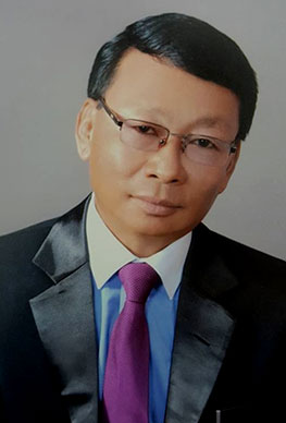 nepali song by shambhu rai nepali song by shambhu rai
