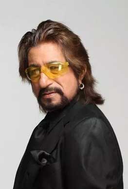 Shakti Kapoor