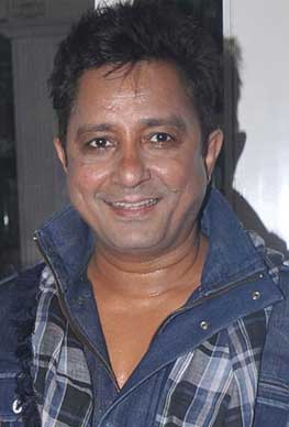 Sukhwinder Singh