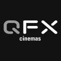 QFX Cineplex