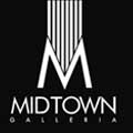 Midtown Galleria